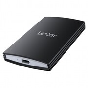 Dysk SSD Lexar SL700 USB3.2 Gen2x2 R2000/W2000 2TB