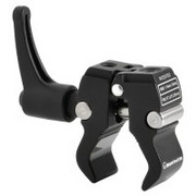 Manfrotto 386B-1 - Klamra Nano Clamp - WYSYŁKA W 24H