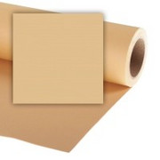 Colorama CO114 Barley - tło fotograficzne 2,7m x 11m