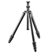 Gitzo GT2545T - Statyw Traveler seria 2