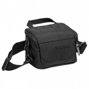 Manfrotto MB MA3-SB-XS - Torba fotograficzna Advanced III XS