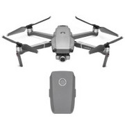 Dron DJI Mavic 2 Zoom - zdjęcie 6