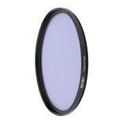 Filtr nocny NiSi Natural Night 77mm