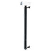 Manfrotto FF3240 - Przedłużka 50cm, 2x gniazdo 16mm