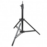Kupo 163MB Statyw do Steadicam