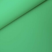 Tło winylowe GlareOne 60x130cm zielone