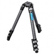Leofoto LMR-364C Statyw fotograficzny serii Rapid Summit
