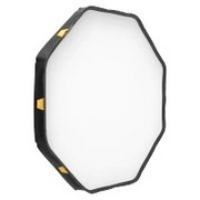 Modyfikator MagMod MagBox 24 Octa FocusDiffuser