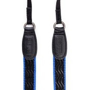 Pas do aparatu Think Tank Camera Strap V2.0 Blue - WYSYŁKA W 24H