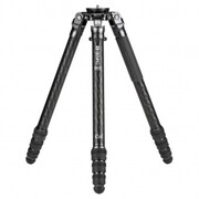 Statyw fotograficzny Benro Mammoth TMTH44C