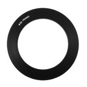 Cokin P462 Adapter 62mm rozmiar M (seria P) - WYSYŁKA W 24H