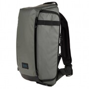 Plecak fotograficzny Tenba Solstice V2 Sling 16L szary
