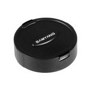 Dekielek przedni do obiektywu Samyang 14mm - WYSYŁKA W 24H