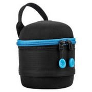 Pokrowiec na obiektyw Tenba Tools Lens Capsule 13x11cm