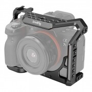 SmallRig 3421 Klatka operatorska do Sony A7SIII Professional Kit