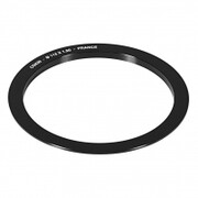 Cokin X412C Adapter 112mm z gwintem 1,5 do holdera serii profesjonalnej Cokin X-PRO