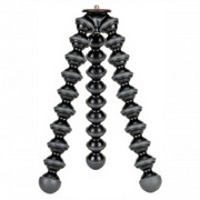 JOBY JB01511 - Statyw GorillaPod 1K Stand