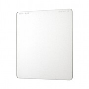 Filtr dyfuzyjny Hoya Sq100 Silver Soft 1/4