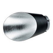 Fomei FY7507 - Reflektor do tła