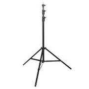 Statyw oświetleniowy 260cm z amortyzacją GlareOne Air A-275 - zestaw 2 szt - WYSYŁKA W 24H