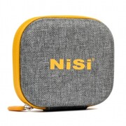 Pokrowiec NiSi Circular Filter CADDY 62 Small Pouch - WYSYŁKA W 24H