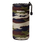 Pokrowiec neoprenowy easyCover x-large kamuflaż