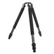 Statyw fotograficzny Sirui R-4213X
