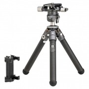 Statyw fotograficzny Benro TablePod Kit