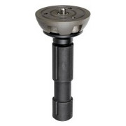Manfrotto 520BALL - Półkula poziomująca 75mm - WYSYŁKA W 24H