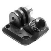 Adapter Peak Design do kamer sportowych POV-2 do uchwytów Capture