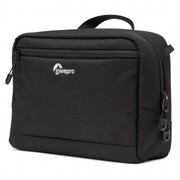 Pokrowiec Lowepro ProTactic CS 120 III Accessory Case