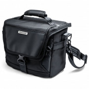 Torba fotograficzna Vanguard Veo Select 28S czarna
