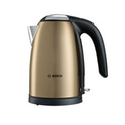 BOSCH TWK 7808 - zdjęcie 10