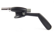 ELICOTECH 66003 PALNIK GAZOWY LUTOWNICA 1600 STOPNI EN 417 --