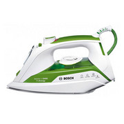 Żelazko Bosch Sensixx'x DA50 ProEnergy TDA502412E - zdjęcie 8