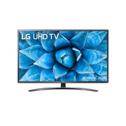 TELEWIZOR LG 55UN74003lb LG