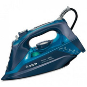 Bosch Sensixx'x TDA703021A - zdjęcie 6