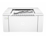 Drukarka laserowa HP M102w (G3Q35A)