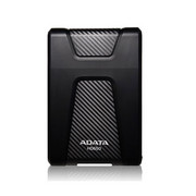 Dysk zewnętrzny A-Data HD650 1TB - zdjęcie 30