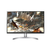 Monitor LG 27UL600-W LG