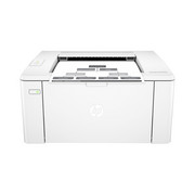 Drukarka laserowa HP M102a (G3Q34A)