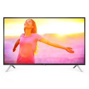TELEWIZOR TCL 32DD420 TCL