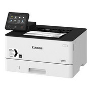 Drukarka CANON i-Sensys LBP215x - zdjęcie 1