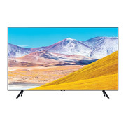 Telewizor Samsung UE75TU8072UXXH Samsung