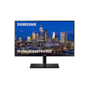 Monitor biurowy Samsung T85F LF27T850QWU