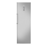 Amica FC3616.3DFX - zdjęcie 6
