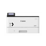 Canon LBP223dw Drukarka laserowa Canon