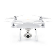 Dron DJI Phantom 4 Pro - zdjęcie 7