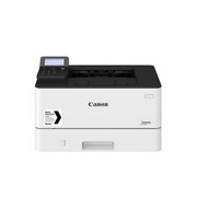 DRUKARKA LASEROWA LBP226dw Canon