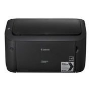 Urządzenie wielofunkcyjne Canon LBP6030 - zdjęcie 2